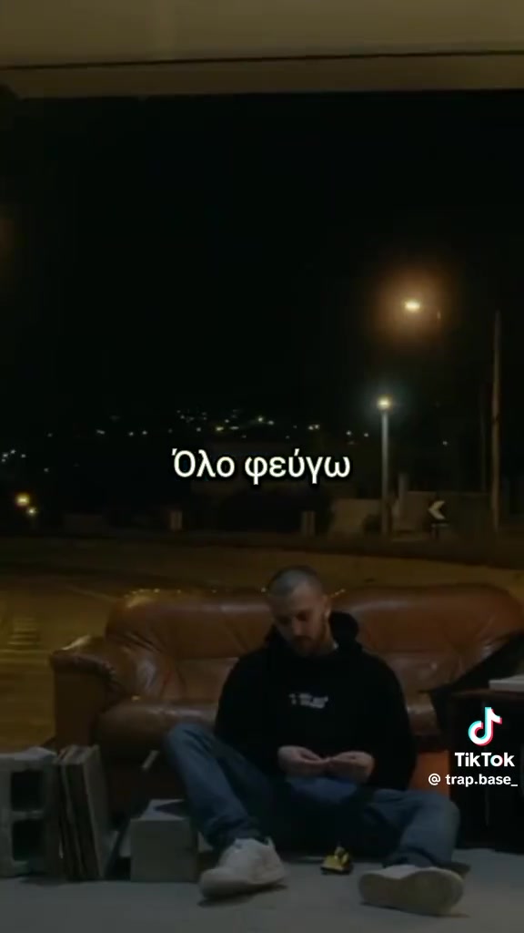 @🎧Stıxotherapıa🎧