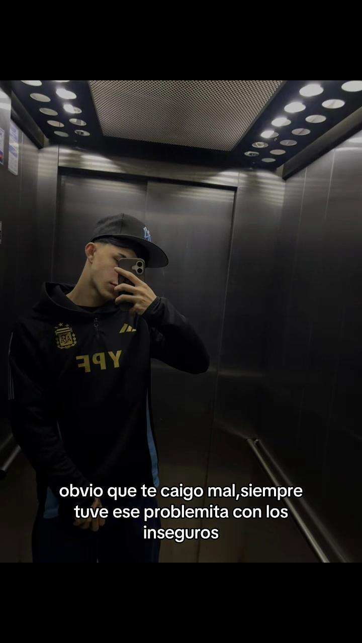 @joa.britezz