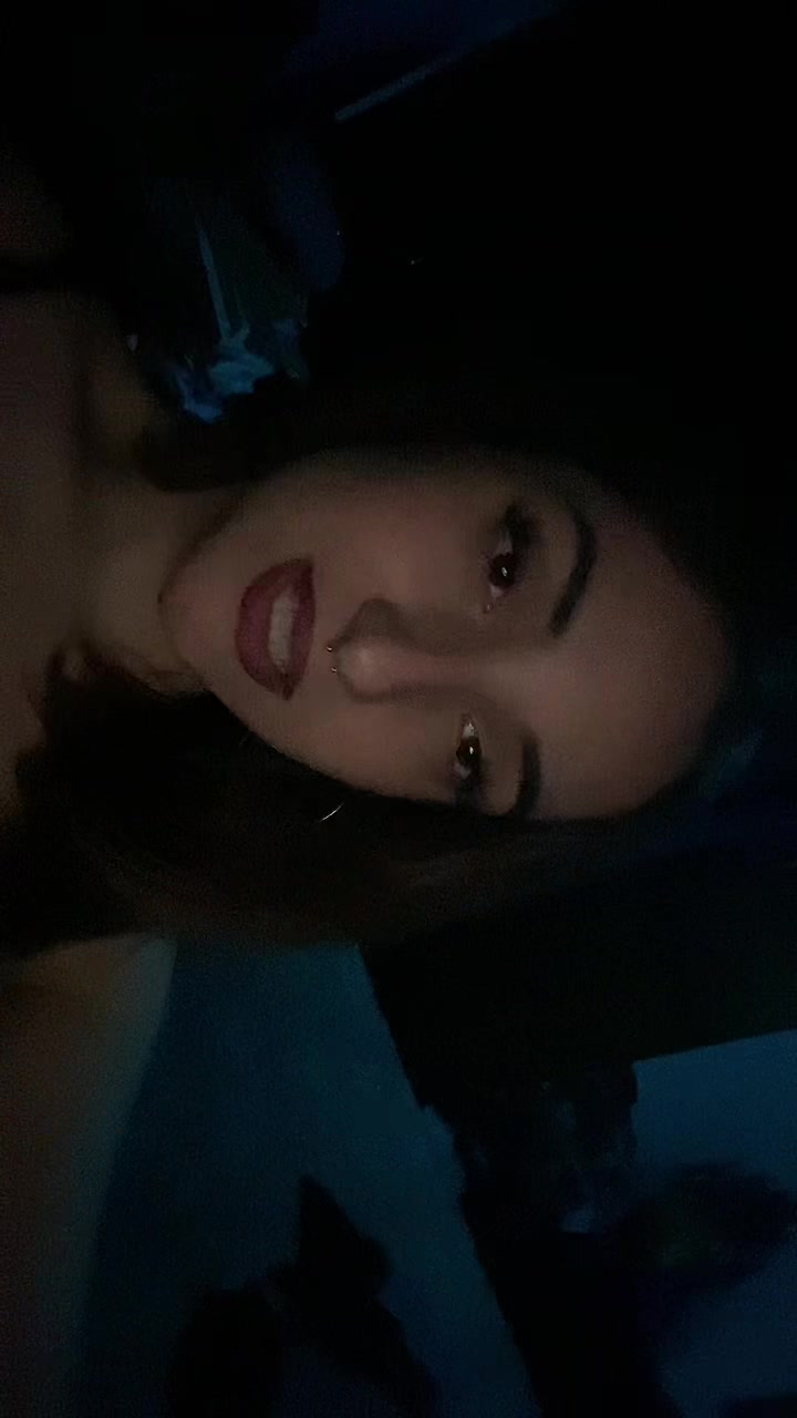 @𝐵𝑒𝑎💎🪷