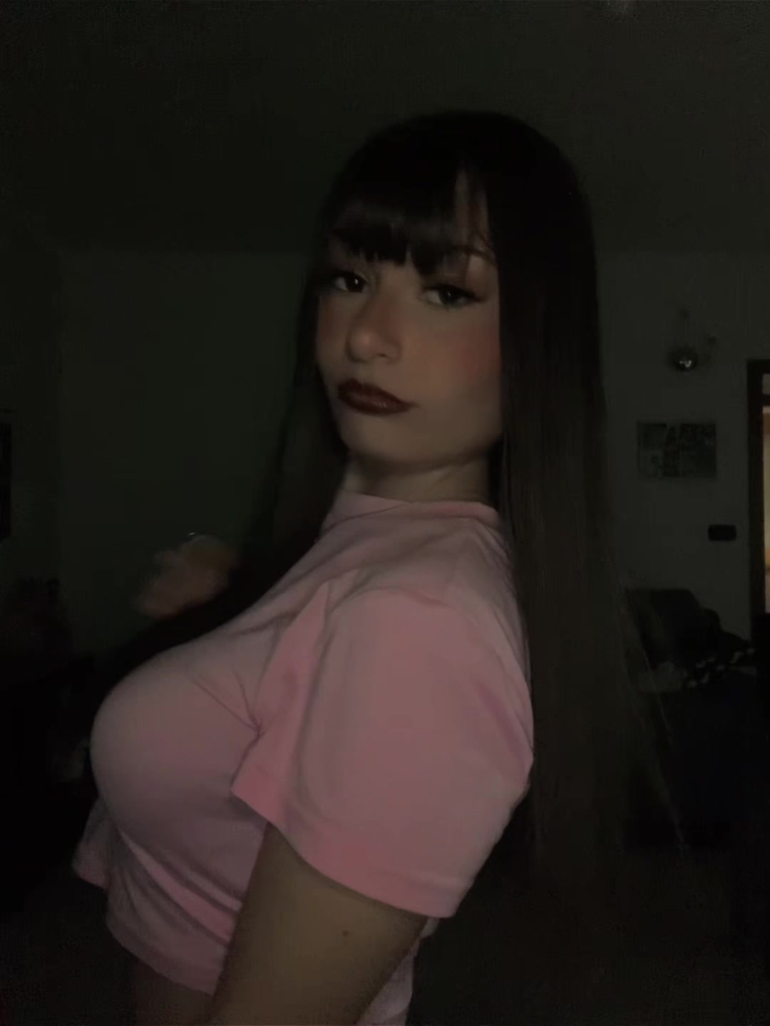 @👸🏽🥀