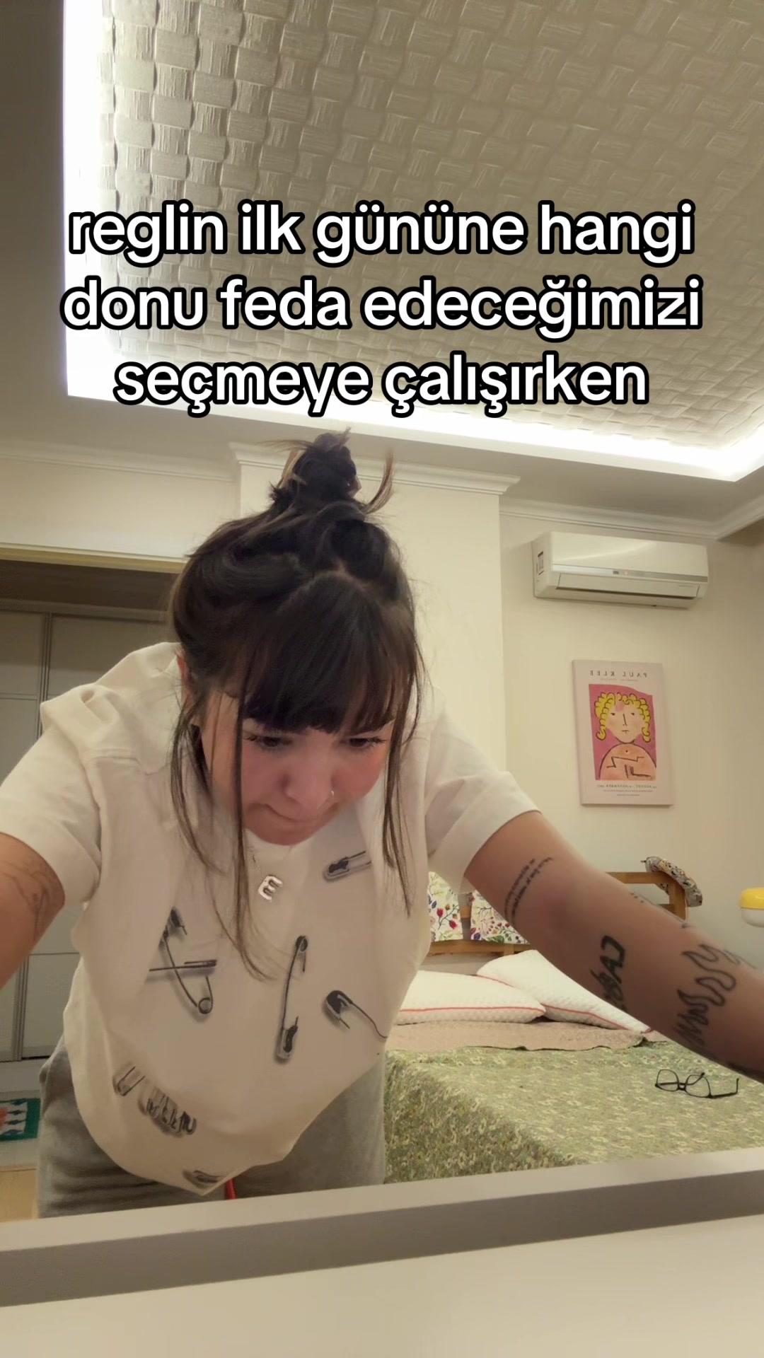 @Elif Uluğ