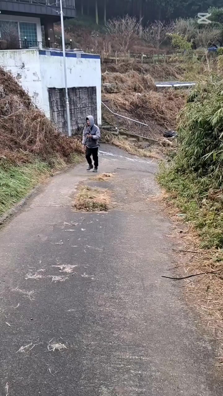 @dhongalvin🇵🇭🇰🇷