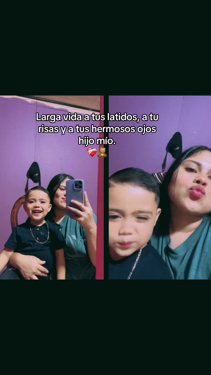 @Yamileth Caceres