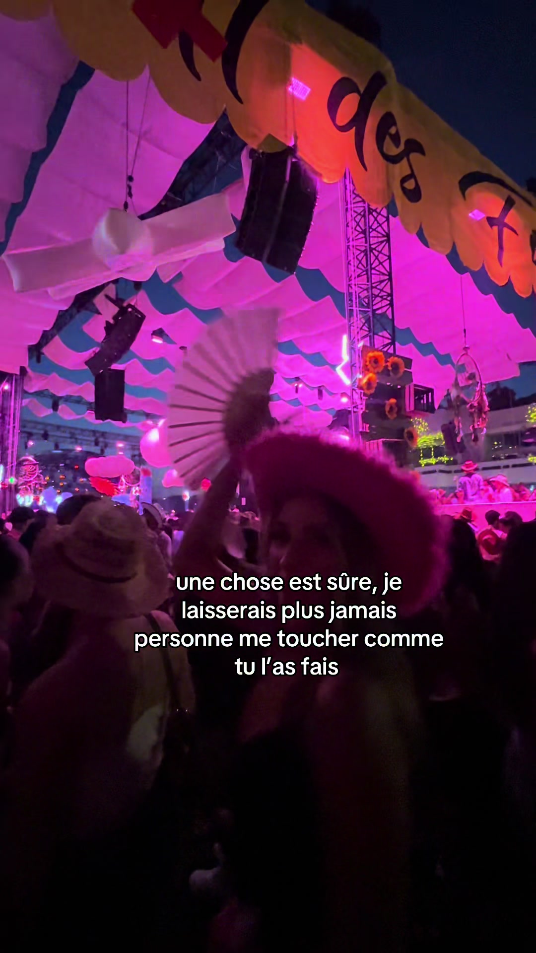@Noé