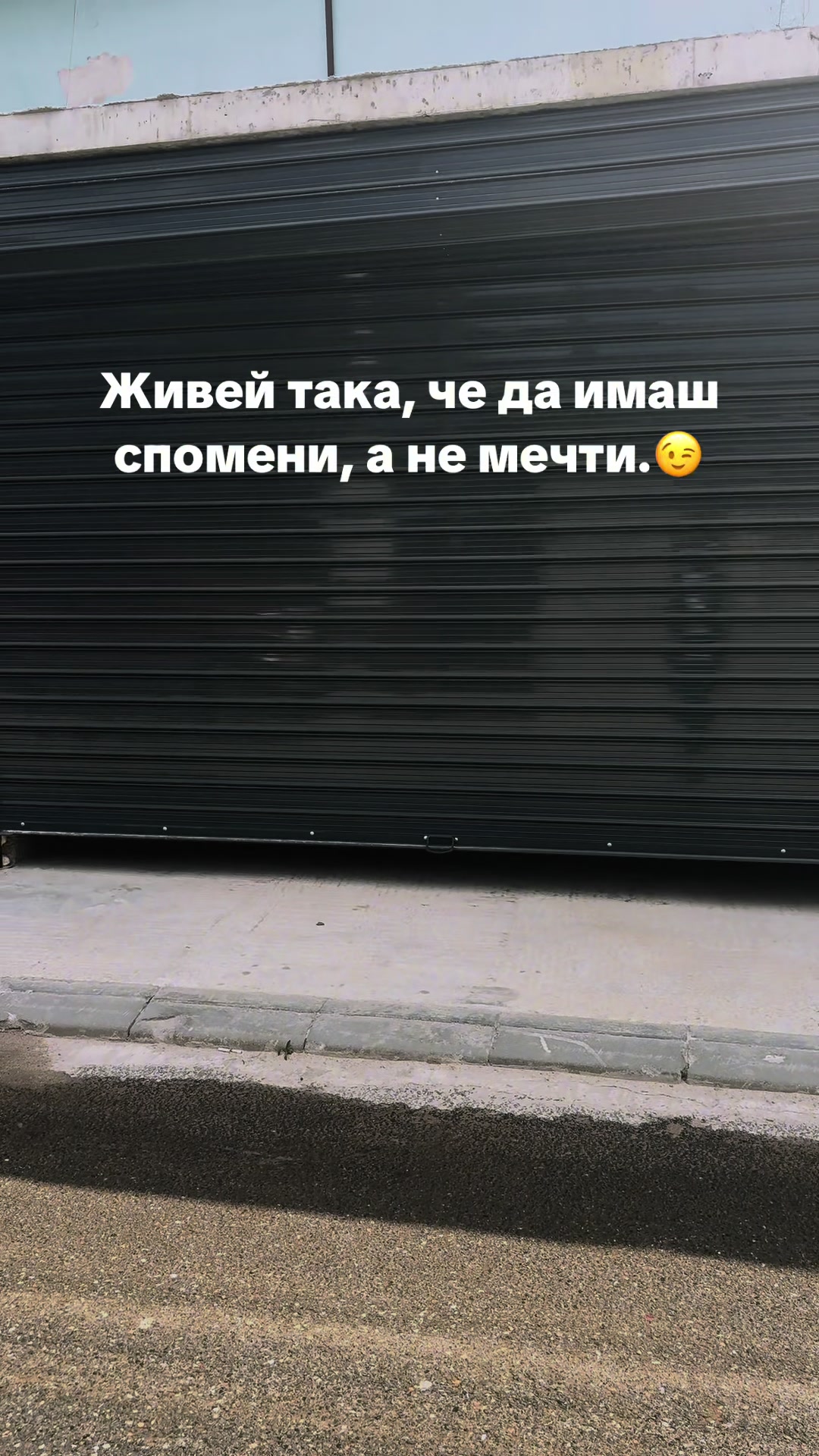 @777.ibraximcho.777