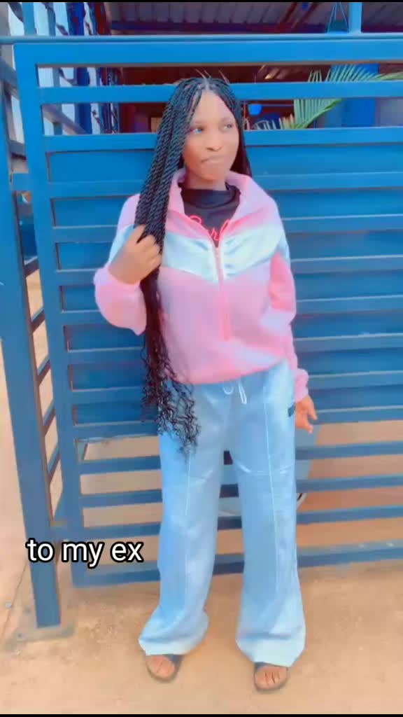 @Tracy cone