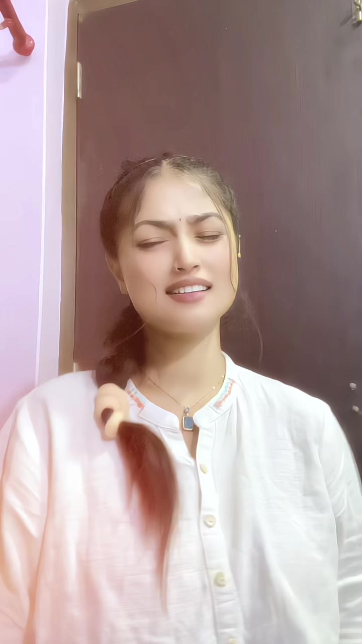 @Sunita khadka🌺💋