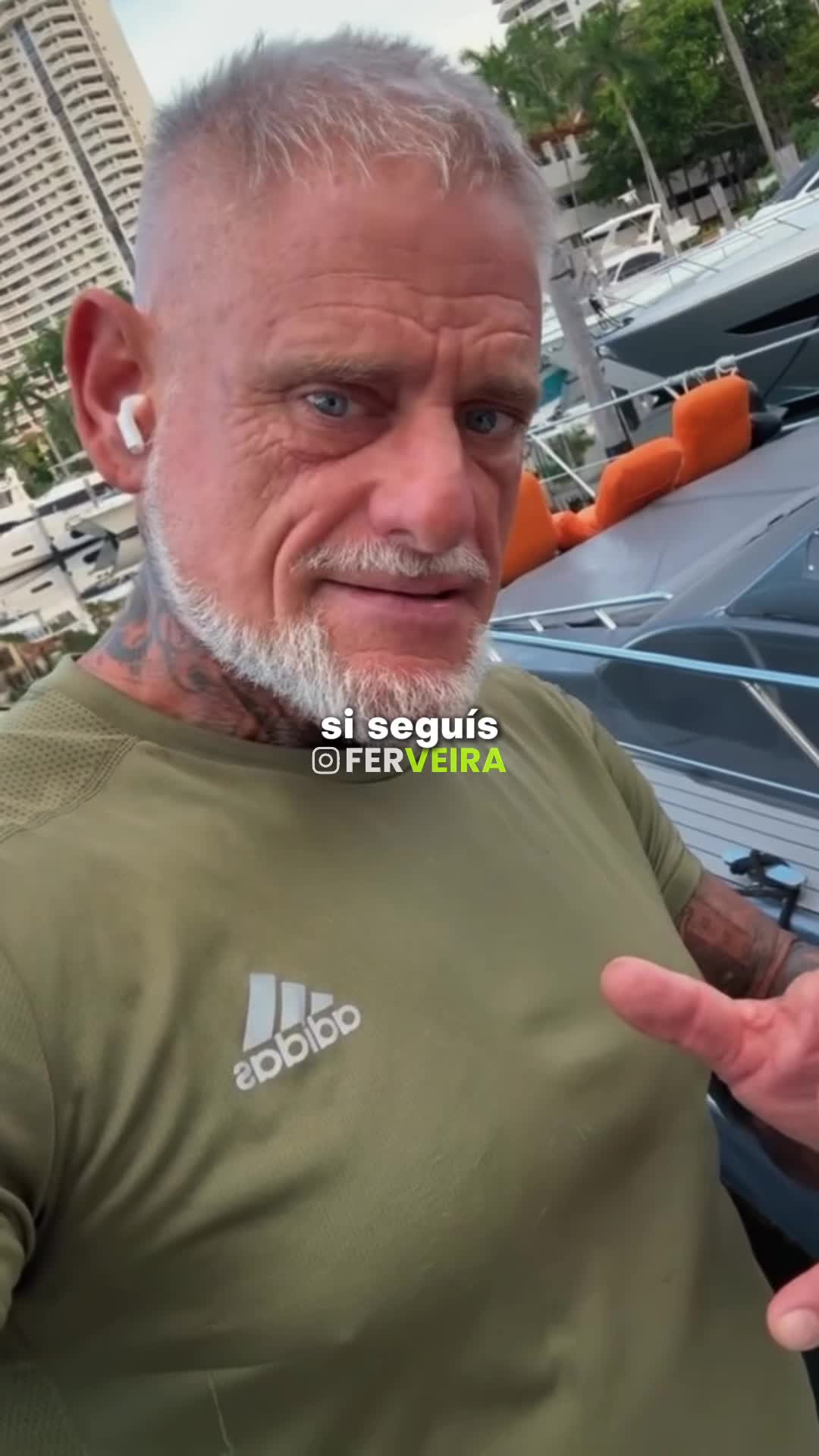 @Ferveira