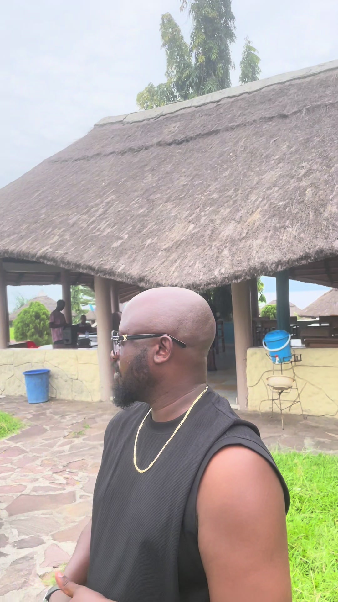 @Edo Tiamayele