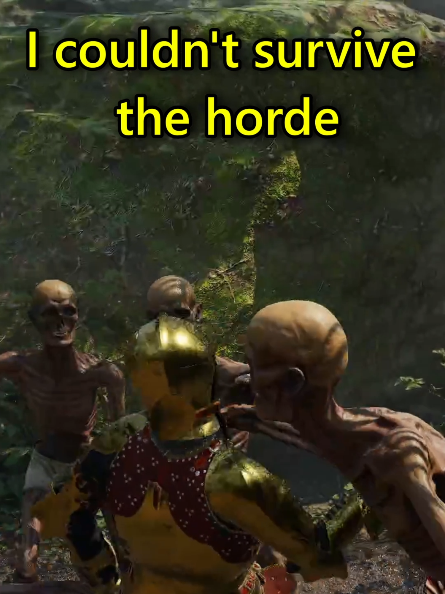 @memeslice