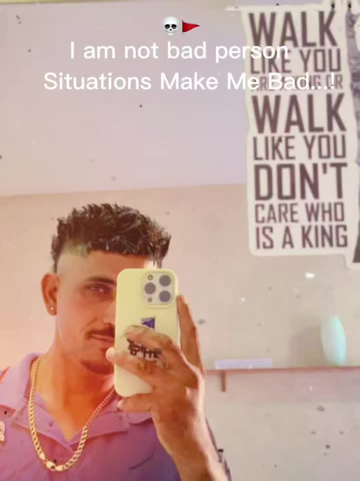 @&hearts;️ hacker