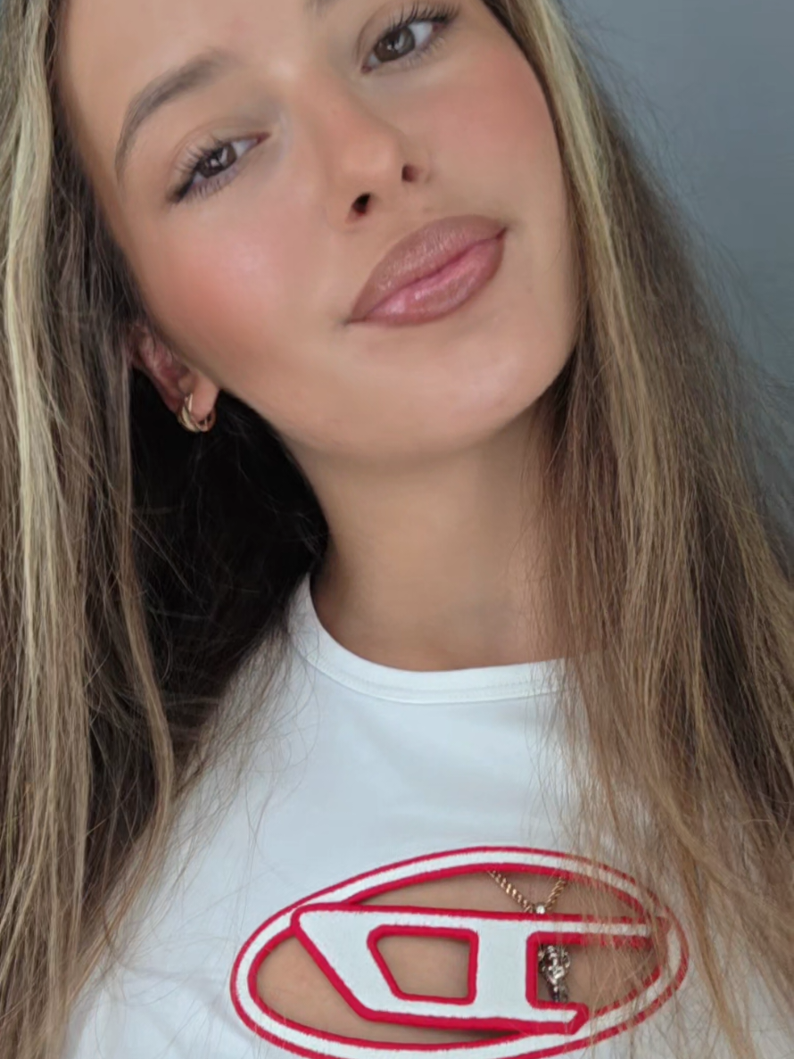 @Nonna_Nianina