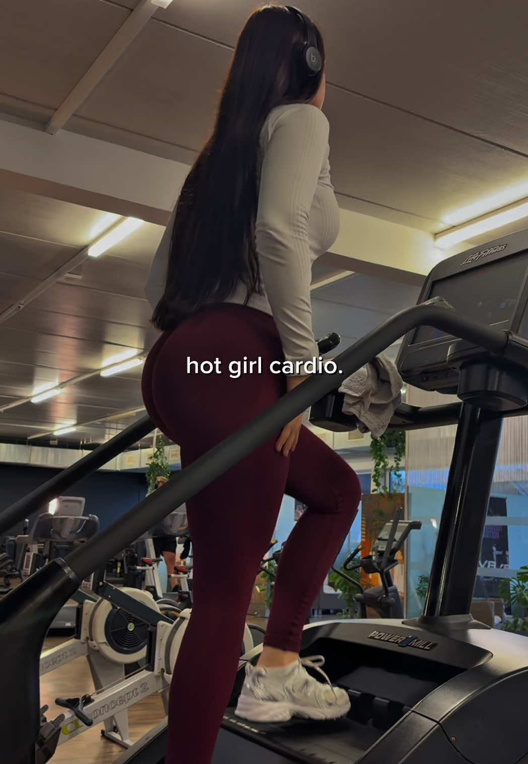 @selioky