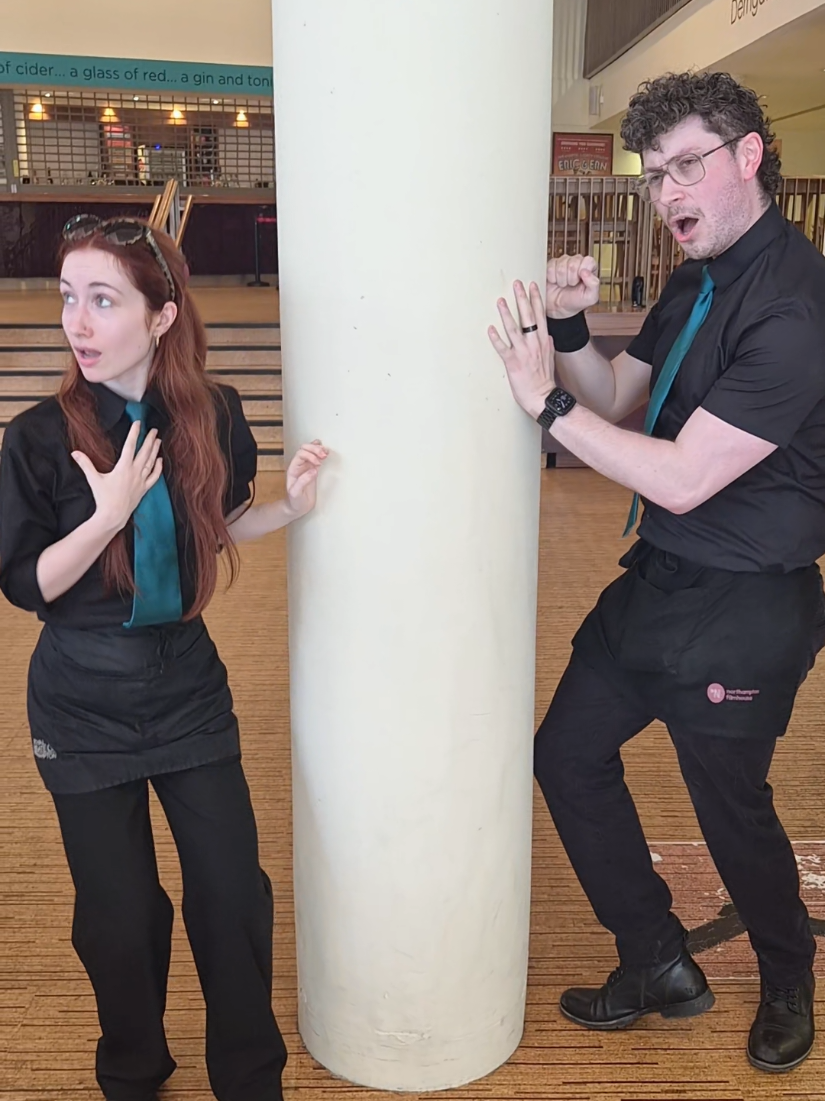 @TheatreFrontOfHouse