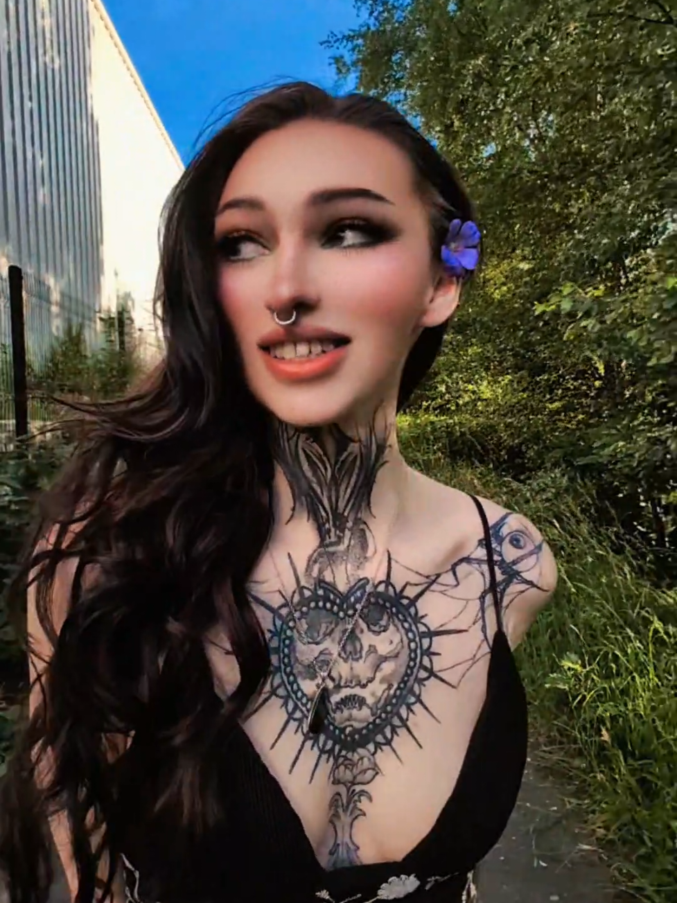 @kat