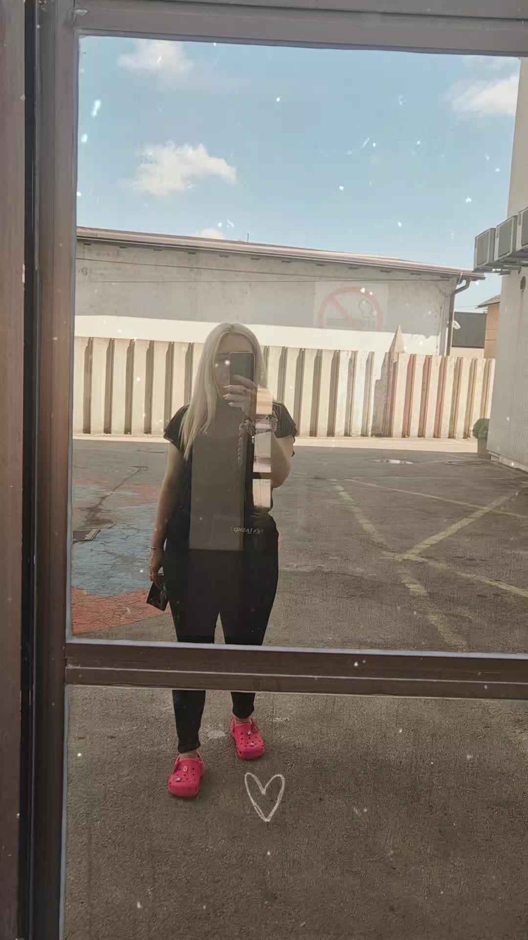 @Anja🖤