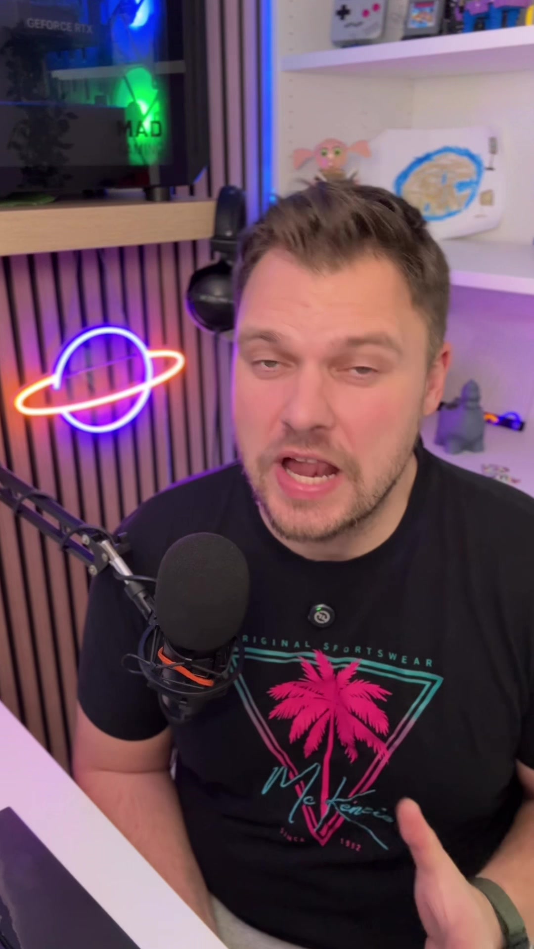 @Der Typ aus der Kammer
