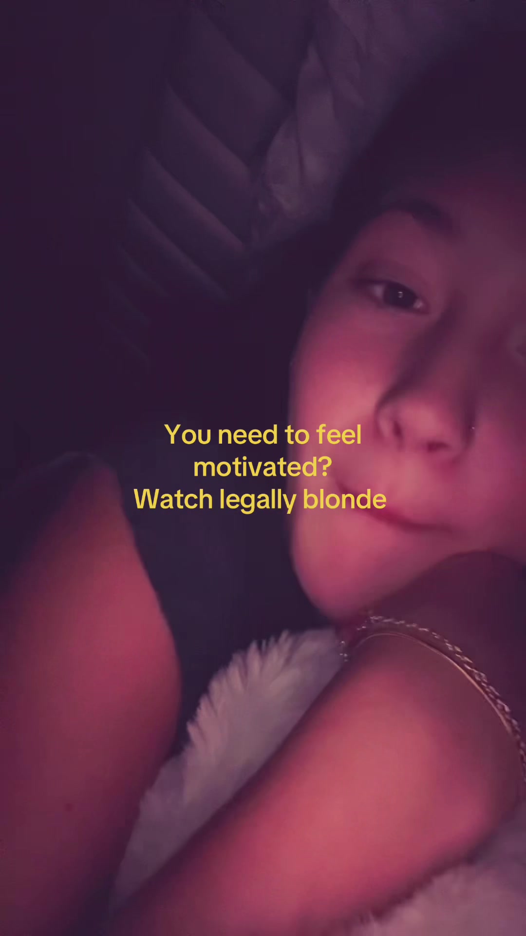 @Kenzie 🤍