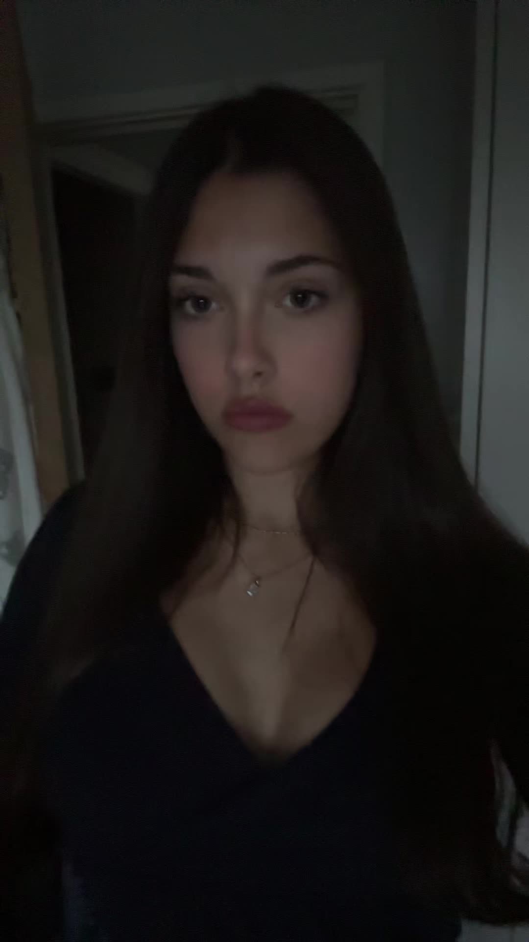 @layla⸆⸉౨ৎ