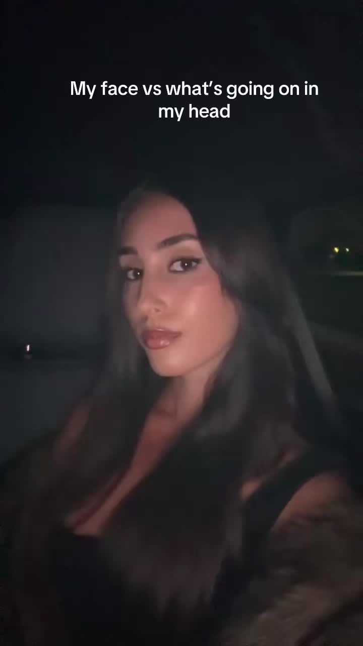 @Girl1nSpace