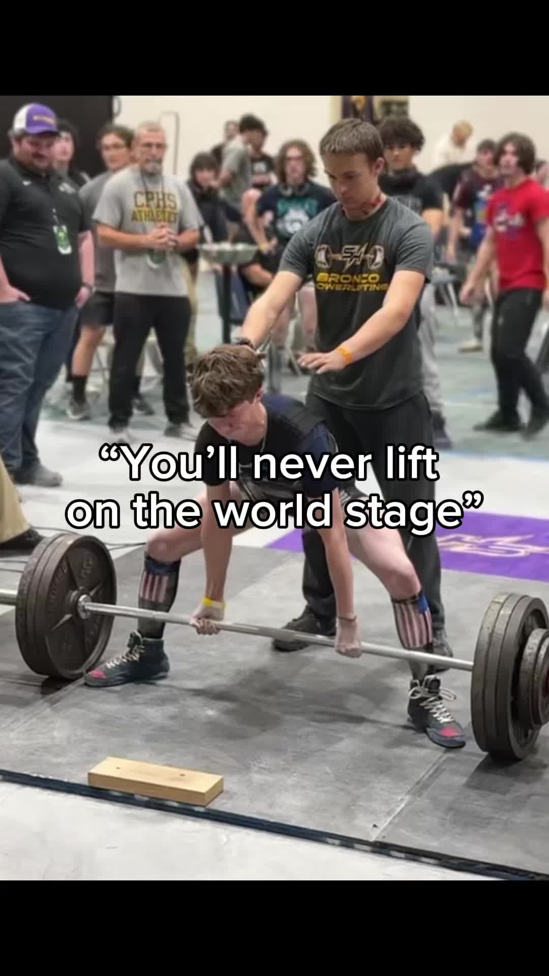 @Ashton.W13