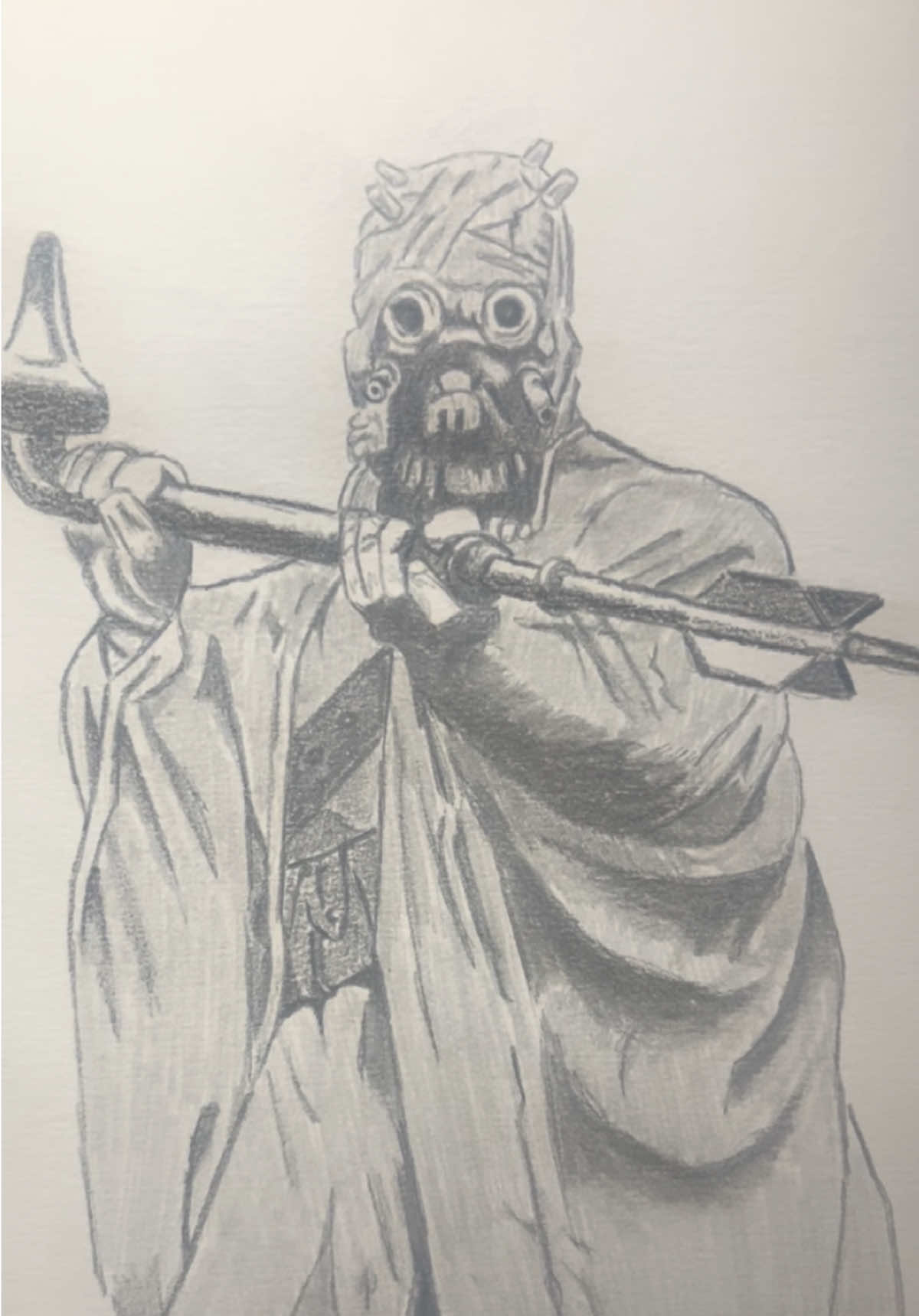 @NuclearJawa