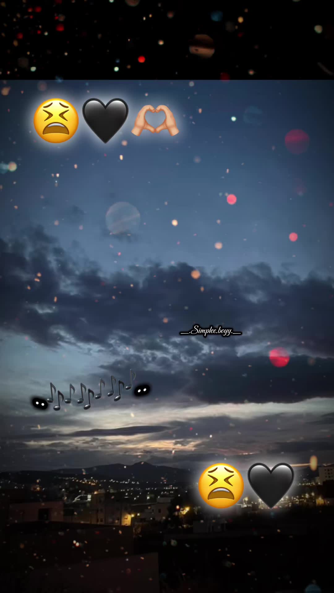 @❤️🩹Melodii&Citate❤️🩹