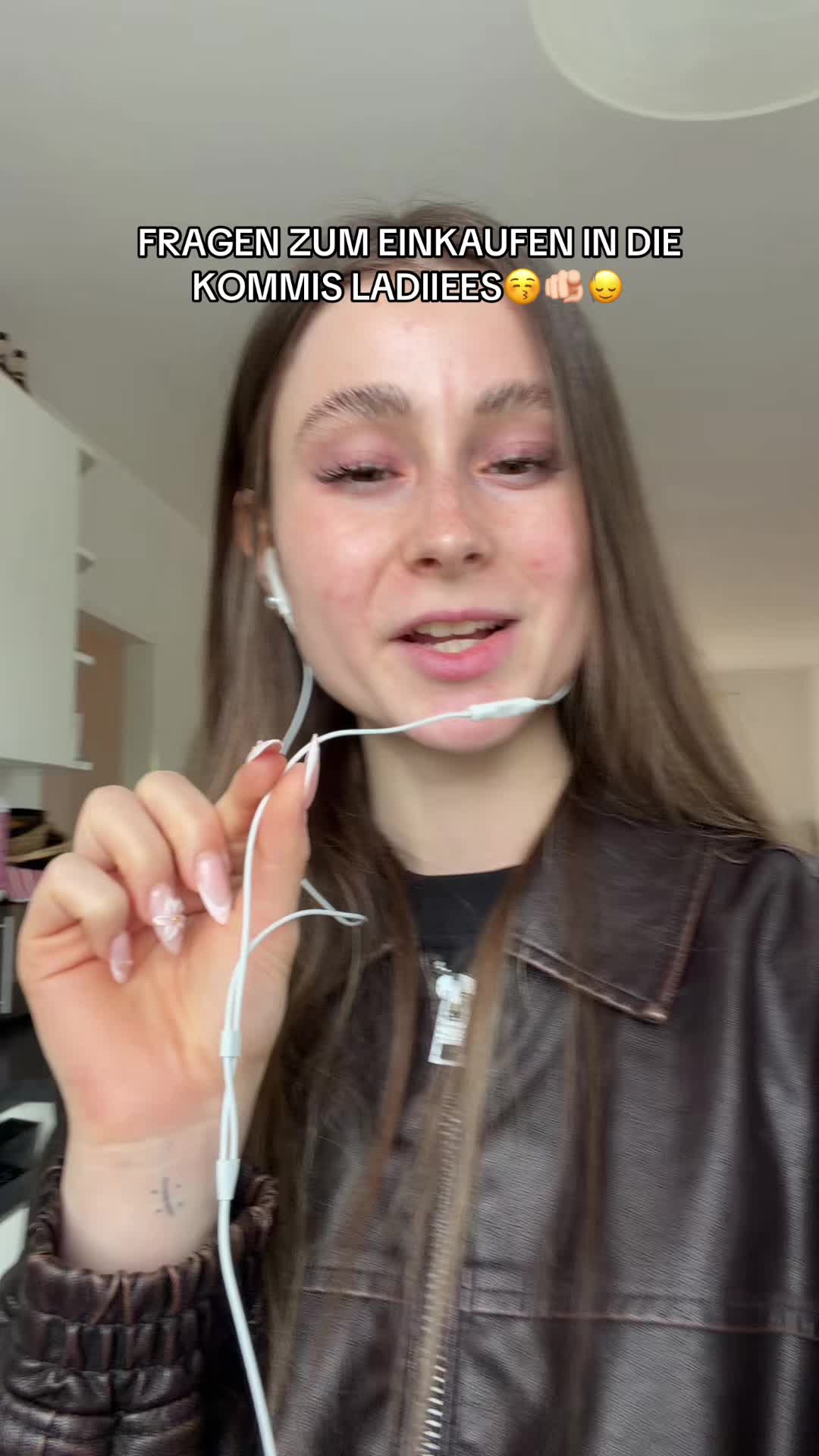 @magdalenagaffl