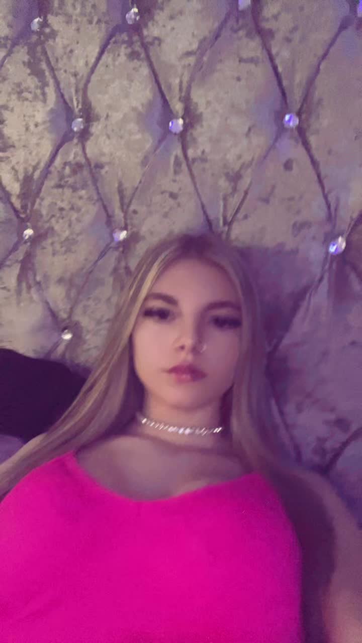 @Sophiedalziel7