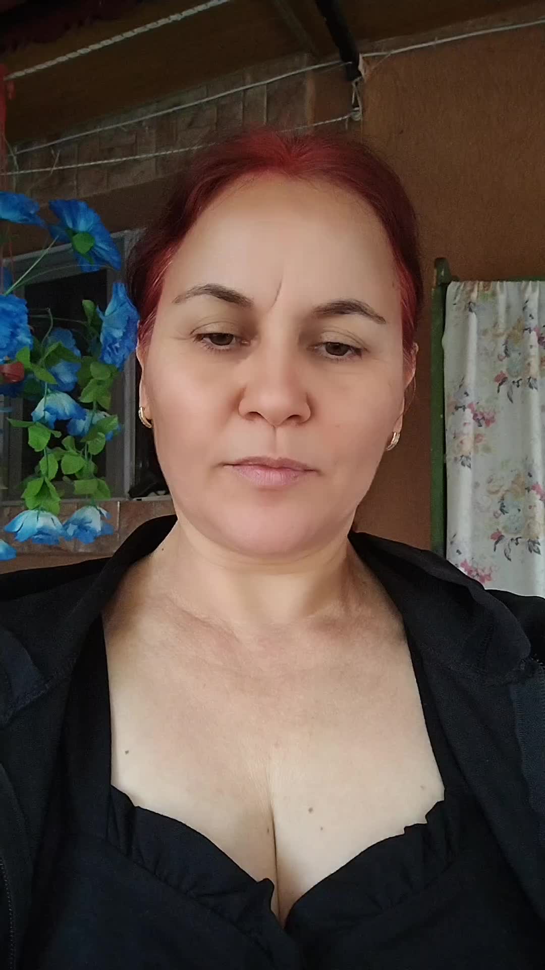 @Flory Florentyna