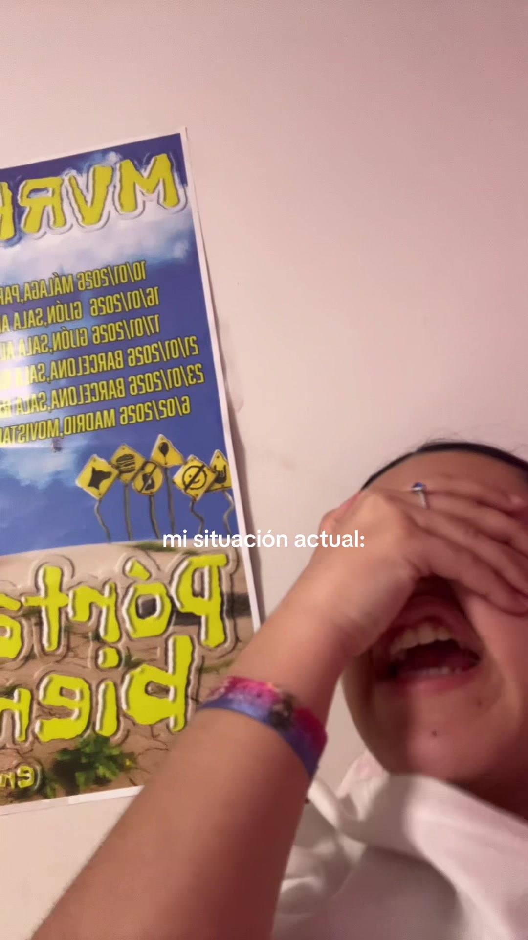 @sararita🐙