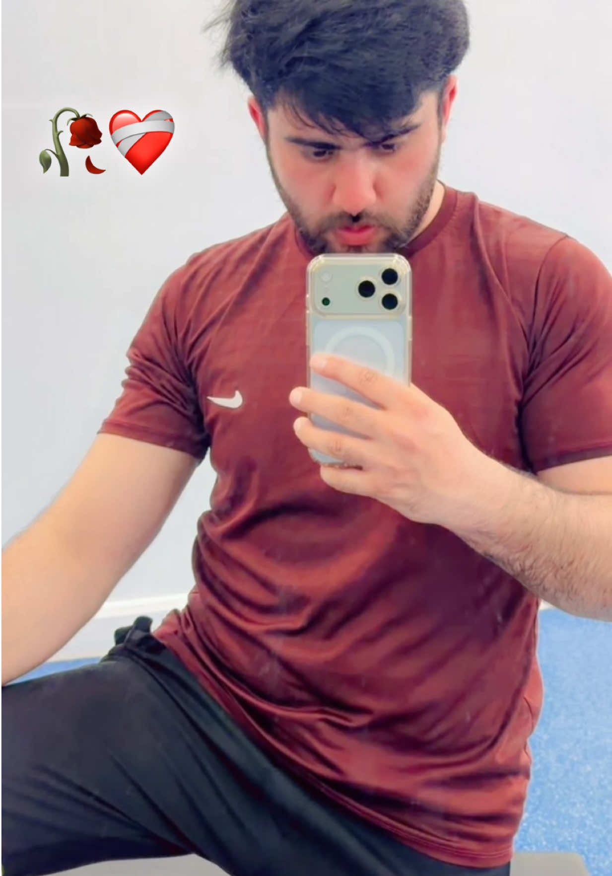 @Arslan Bhullar 🇵🇰🇬🇧