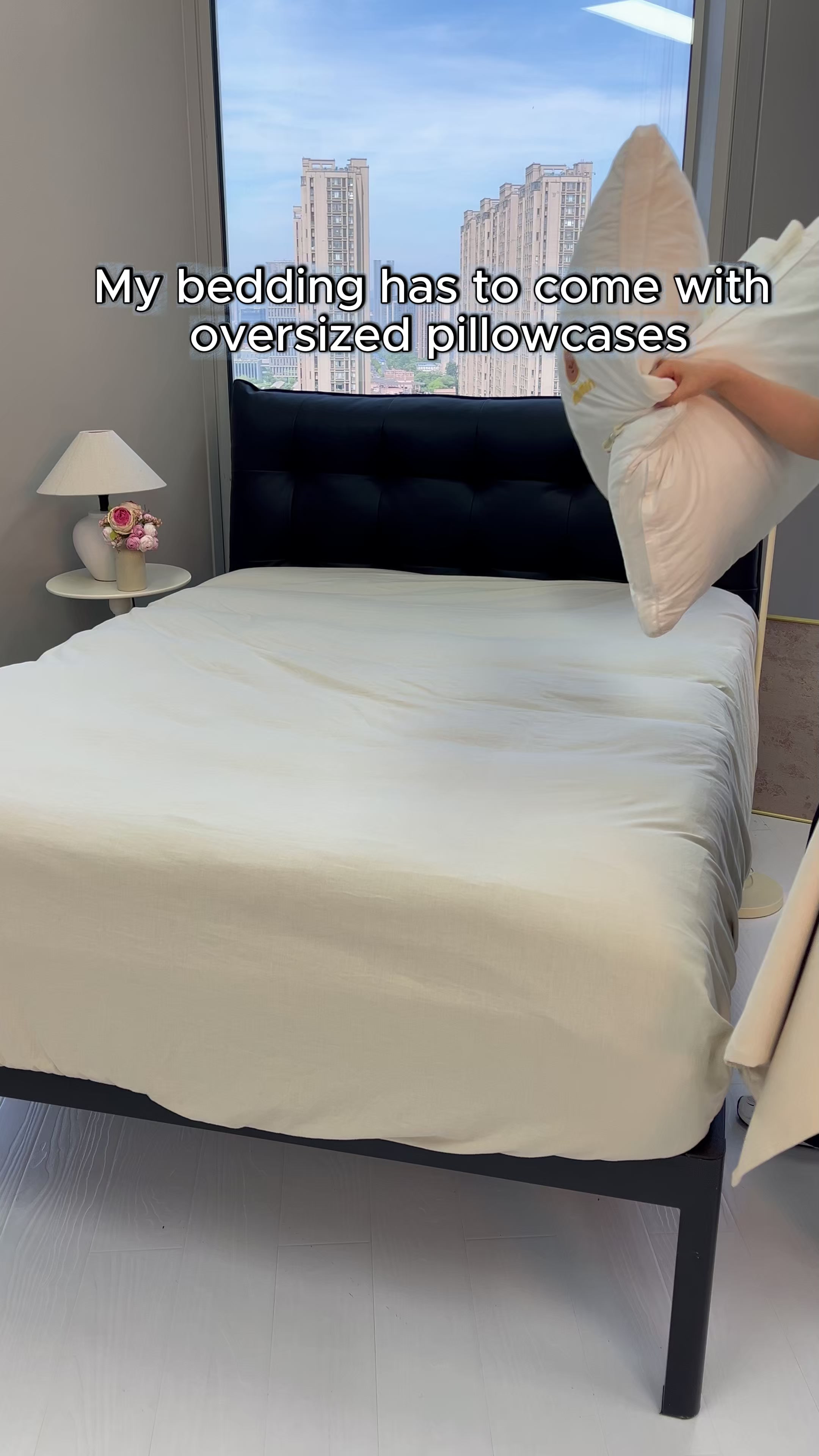 @amilyathere