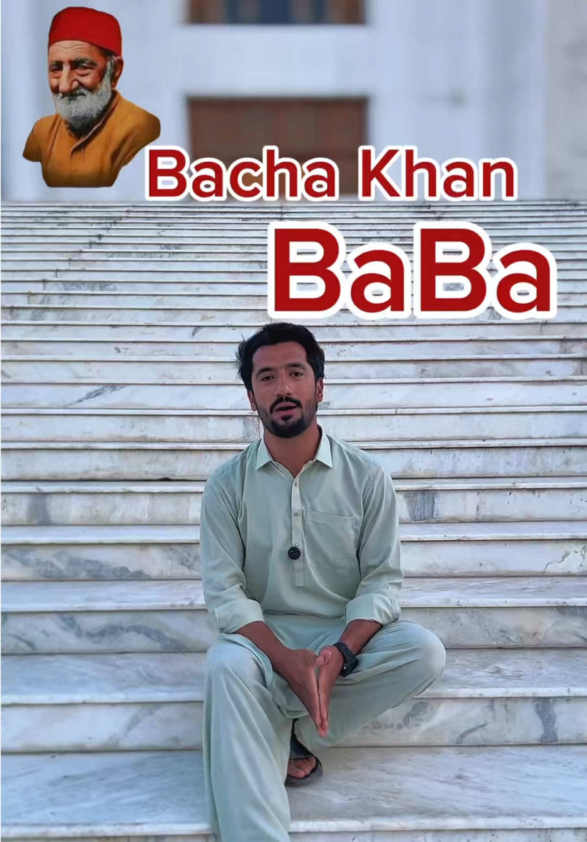 @TravelwithAbbas
