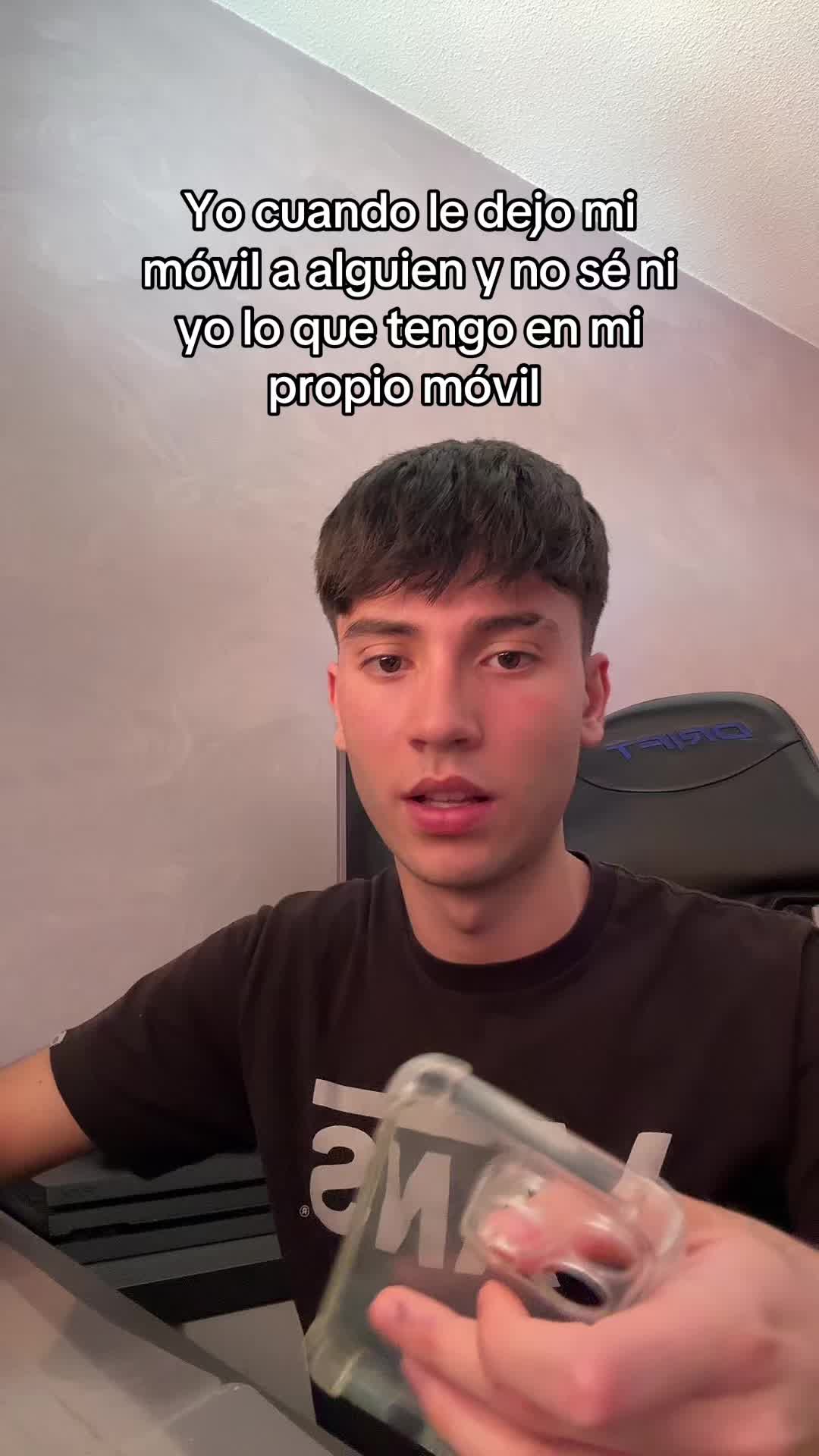@Daniel Alcón 😎
