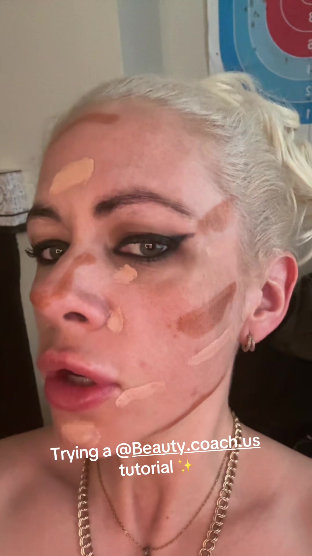 @harriet_fjord