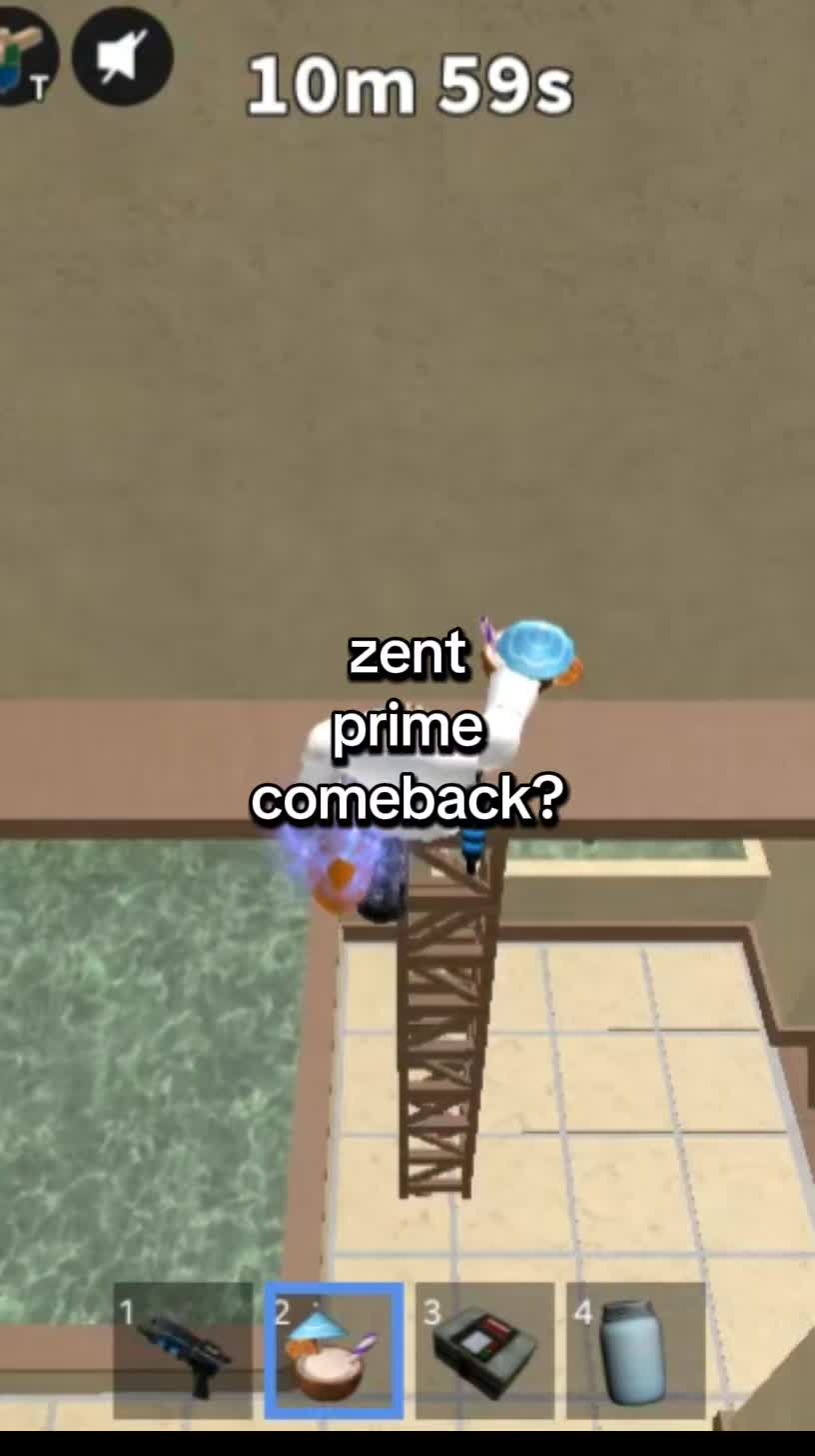 @mm2zent