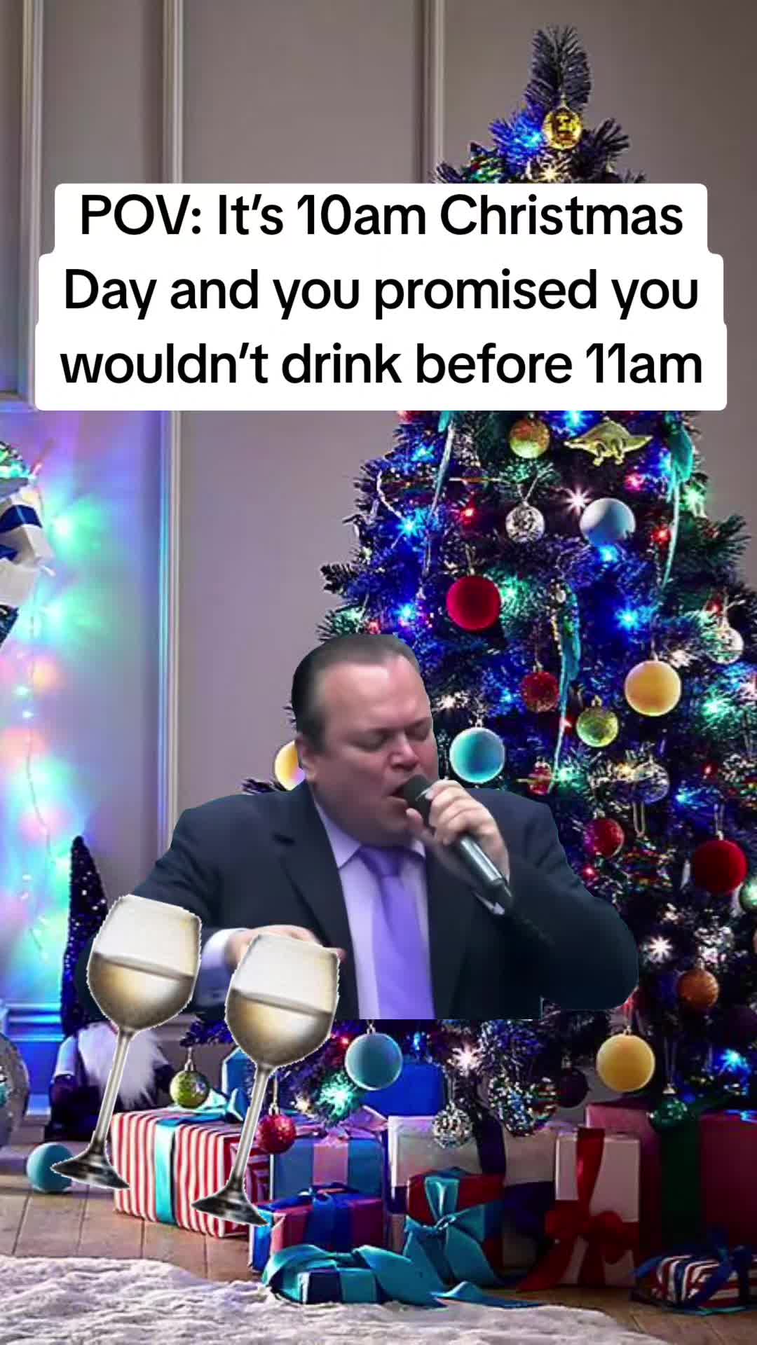 @PIPGURU