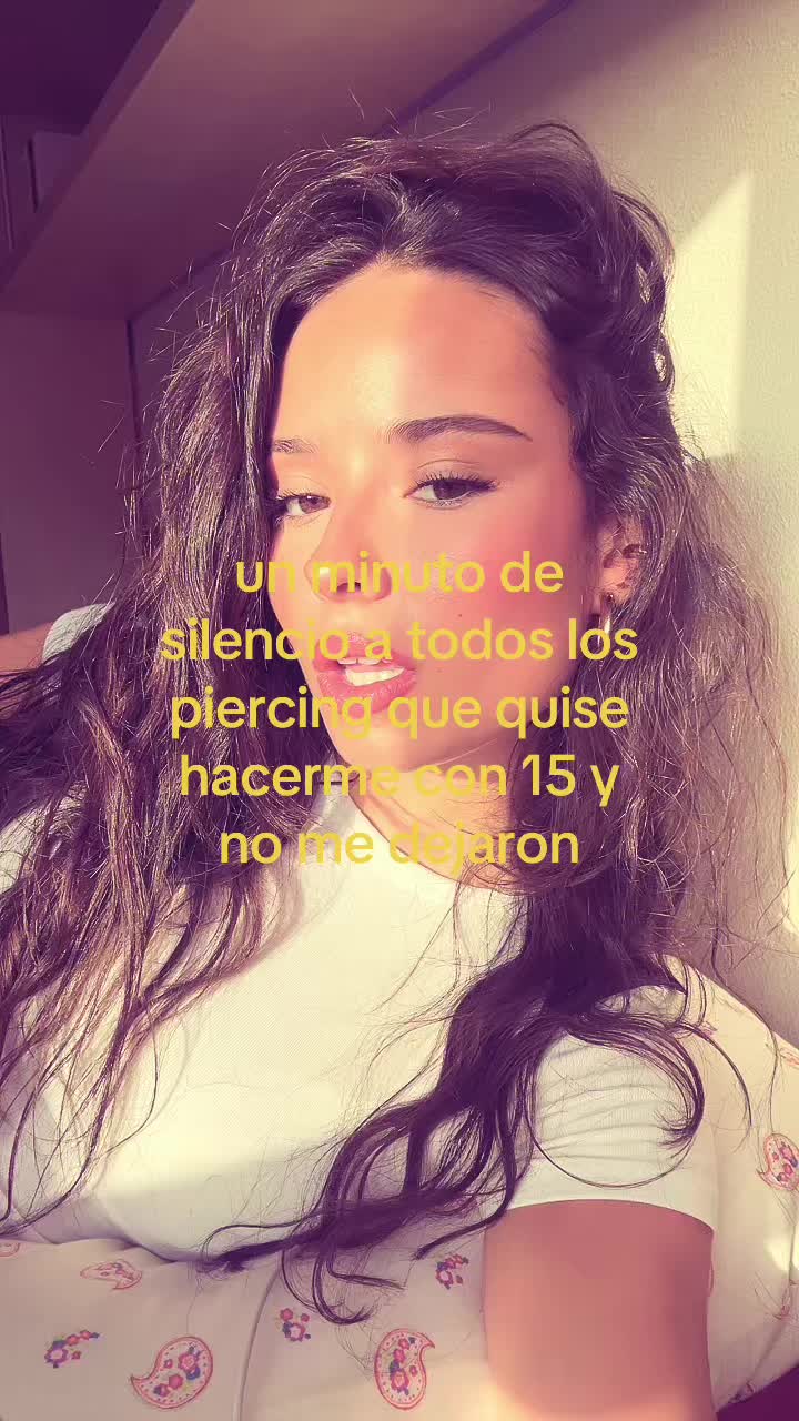 @irene