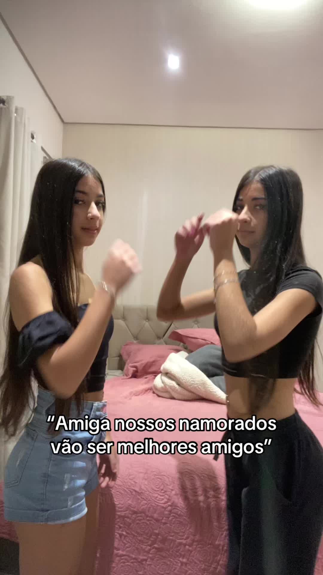 @bia.silvaxzz