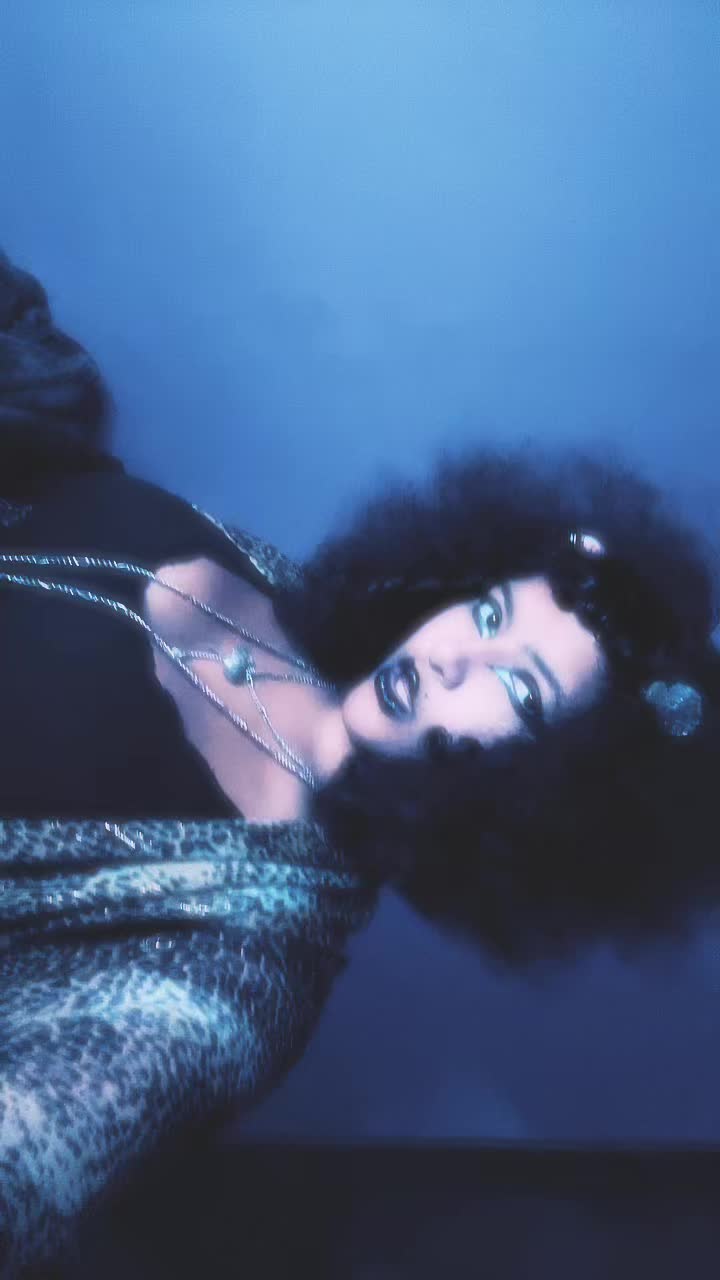 @•🦇𓋹ꩇׁׅ݊ꫀׁׅܻᧁׁɑׁׅ֮ꪀׁׅ𓋹🦇•