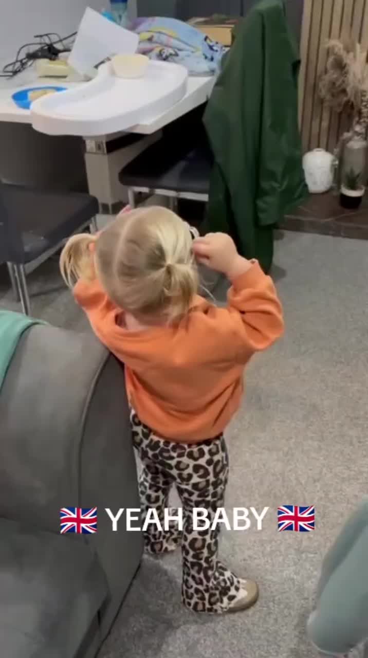 @Yorkshirelad