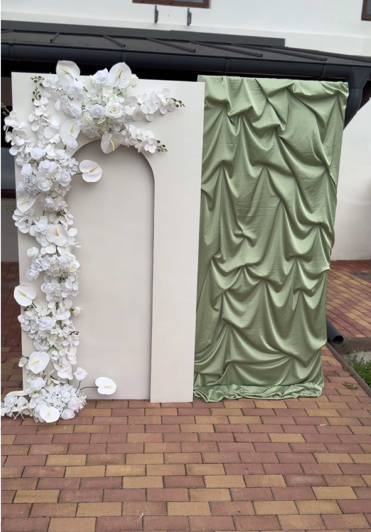 @MaavDecor
