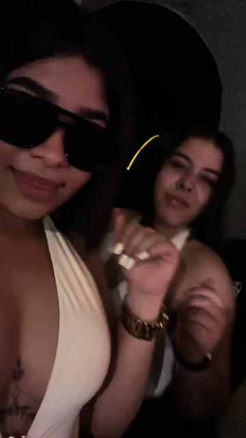 @Sophia👸🏻🔥&bull;