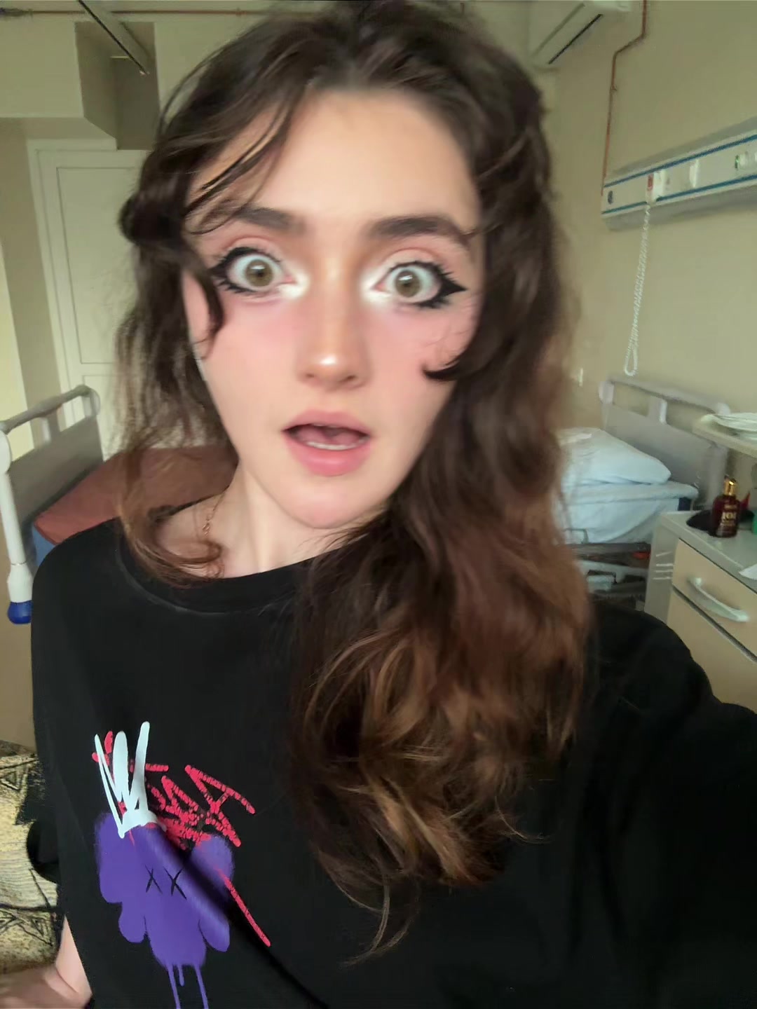 @Sofi