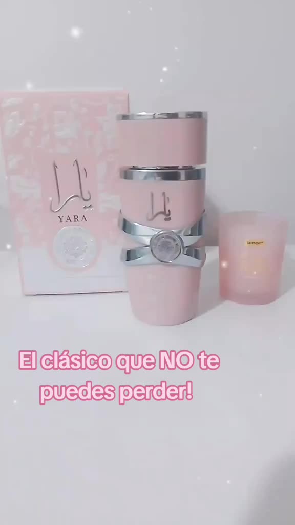 @LUHO // UGC