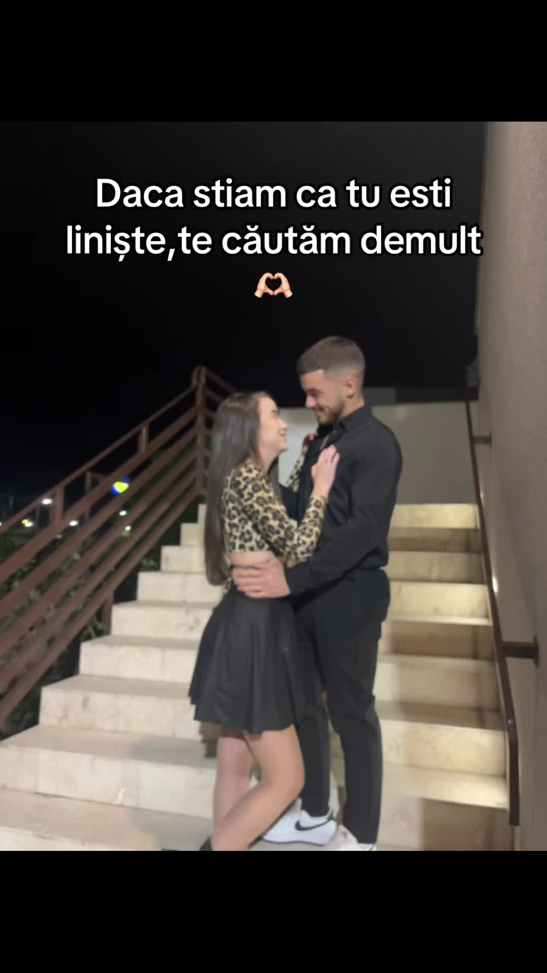 @ioana