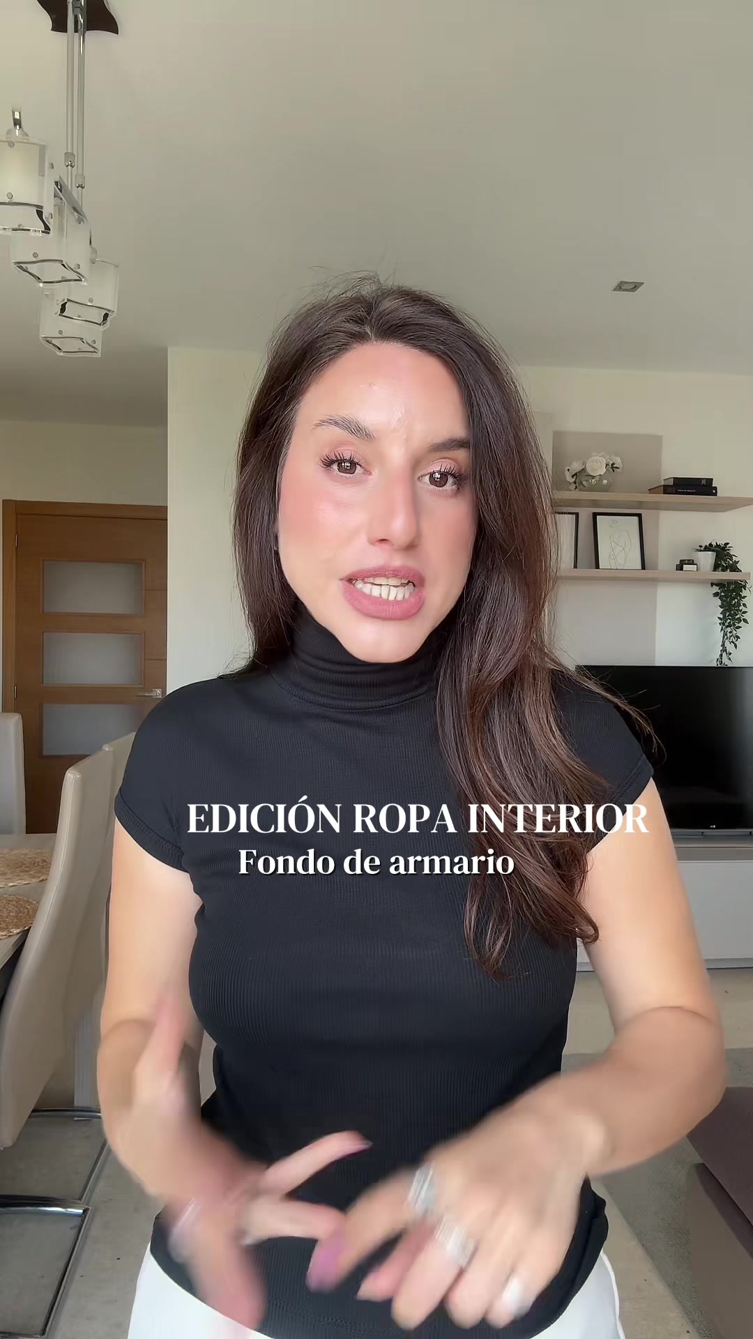 @laura_delapenya