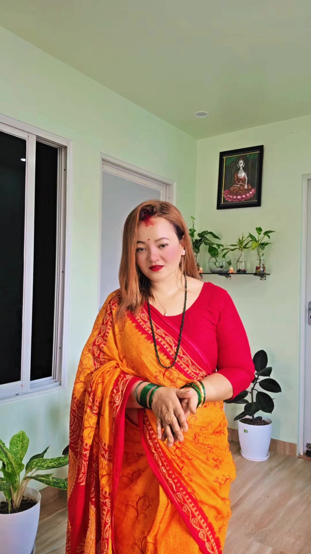 @jyoti.k 🕉️