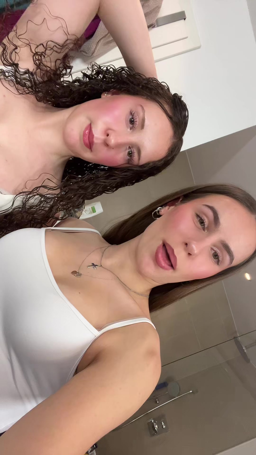 @_emma_bae1
